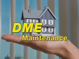 Chimney blockage removal Suffolk County